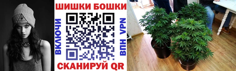 Виды наркотиков купить Кызыл Конопля Мефедрон
