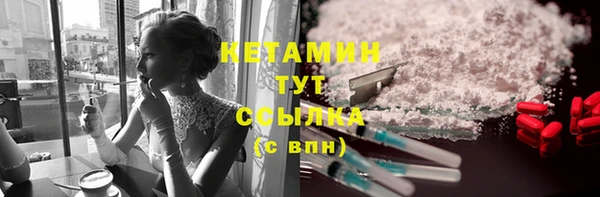 PSILOCYBIN Гусиноозёрск