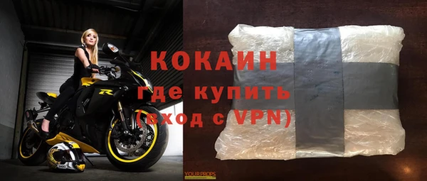 2c-b Горняк
