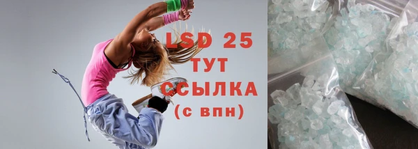 2c-b Горняк