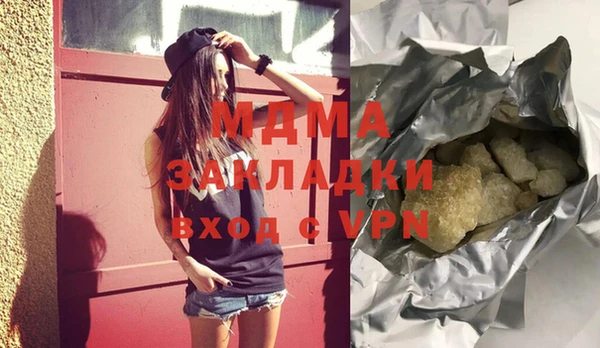 кокс Горнозаводск