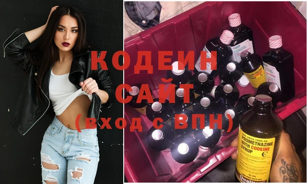 гидропоника Горно-Алтайск