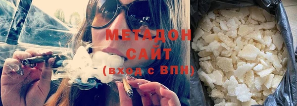 гидропоника Горно-Алтайск