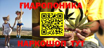PSILOCYBIN Изобильный