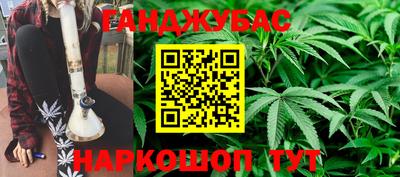 PSILOCYBIN Изобильный