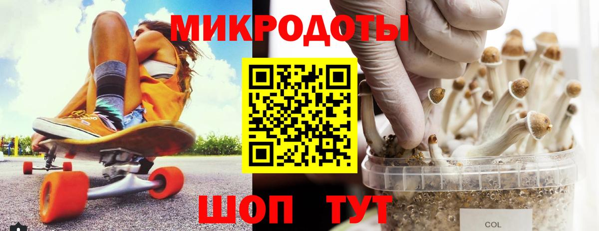 Псилоцибиновые грибы мухоморы  Псилоцибиновые грибы ЛСД  Вход с VPN  продажа наркотиков  Кызыл 